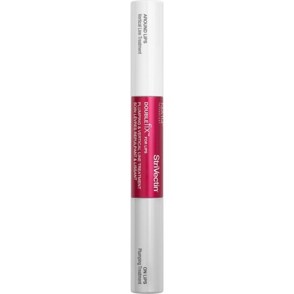 NEW StriVectin Double Fix™ For Lips | Full Size - Picture 1 of 1